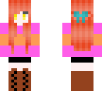 my third ut fallen human