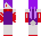 my undertale