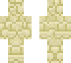 myskin
