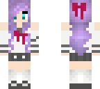 neku neku