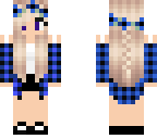 nerd