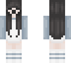 nerdy persona yaay