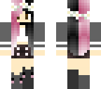 new eddit xdd