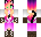 new magics livine