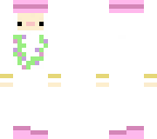 new sheep
