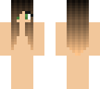 new skin
