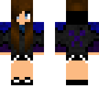 newskinfromblizziria