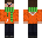 nexous hd