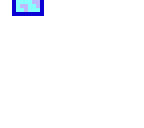 nheligheo