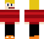 nicgamer777