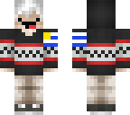 nicohawk noob
