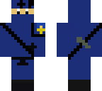 ninja