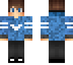 noelarts skin