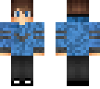 noelarts skin