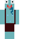 nooby noob