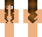 nopee