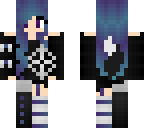 not_inverted roleplay skin