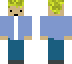nuracube