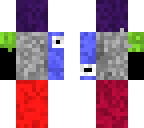 nuracubes original skin