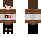 nutella pvp boy