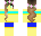 nyomi