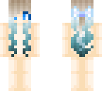 ocean shore