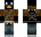 og mrtreepenguin