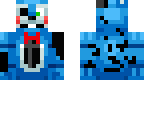 old bon bon