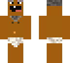 old noob
