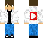 ollie_mc