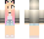 omg i am sooo using this skin