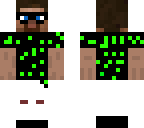 omgsteveomg