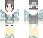 once apon a yandere