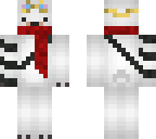 orsooooooooooooooooooooooooooooooo