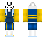 outerswap papyrus fixed again