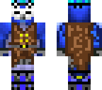 owl scout updated