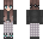 pajamas