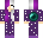 pajamas me