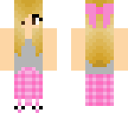 pajamasssssssssss
