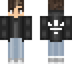 pants fixed
