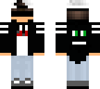patdyilp