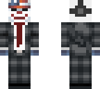 payday yeti