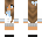 pdh laurance