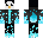 penguintheadriano
