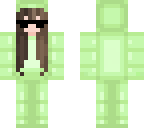pepe girl edit