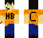percy jackson