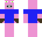 pig