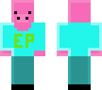 pig