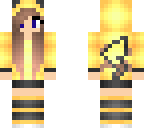 pika