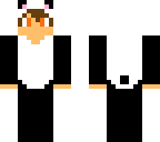 piko panda